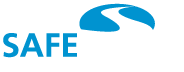 Safeway Construction Enterprises, LLC